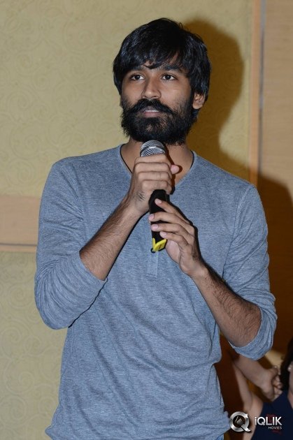 Nava-Manmadhudu-Movie-Press-Meet